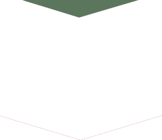 red-logo1-1