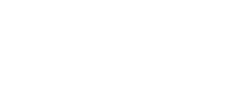 Red One University