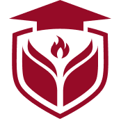 Red One University