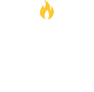 marquee-logo.png