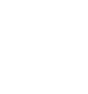 Red One University